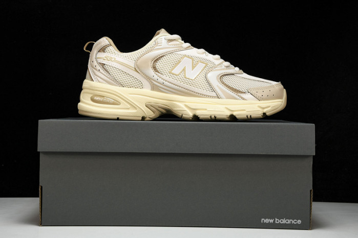 n*ew b*alance copshoe nb-107